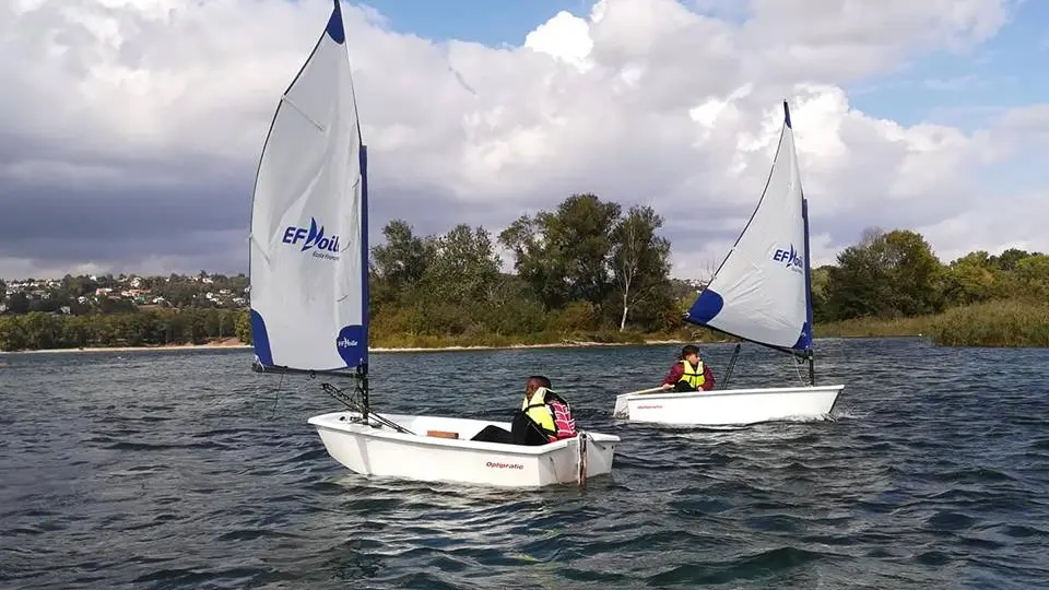 Nauticlub