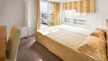 cannes-croisette-prestige-5 p-chambre 2