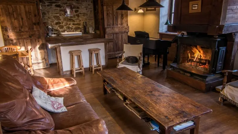 escoyères salon