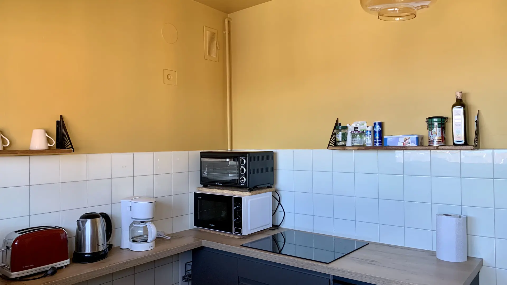 cuisine