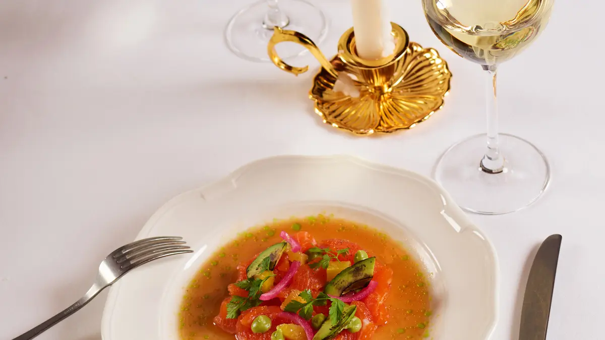 St Bernard_Val de Bagnes