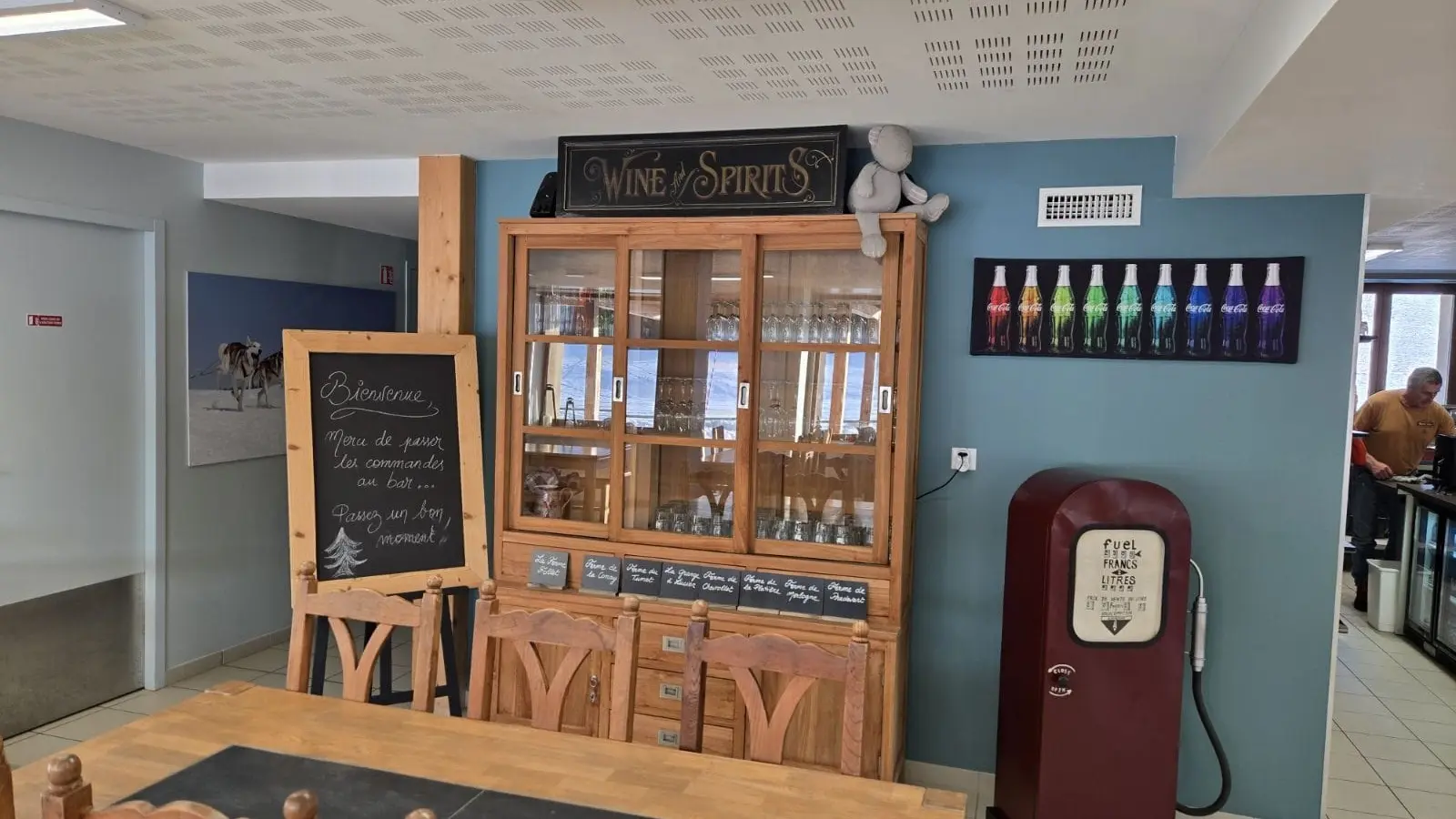 salle intérieure 2