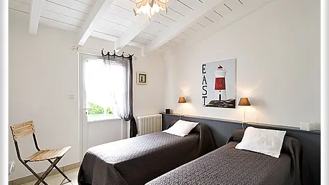 dormitorio 2