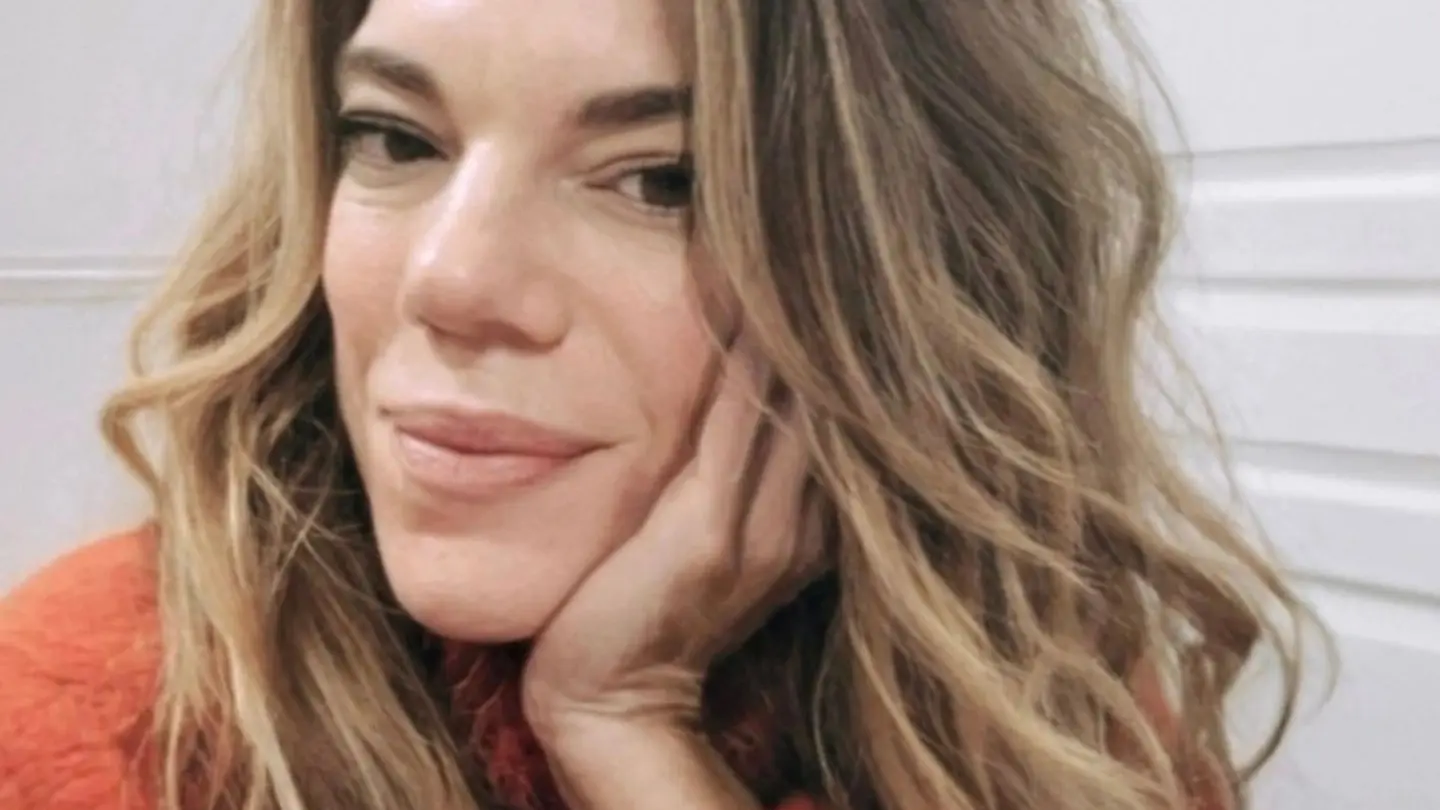 portrait format carré