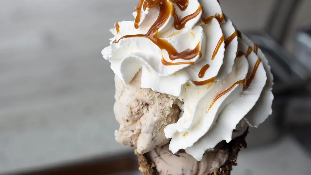 Maison Gavroche_Bandol