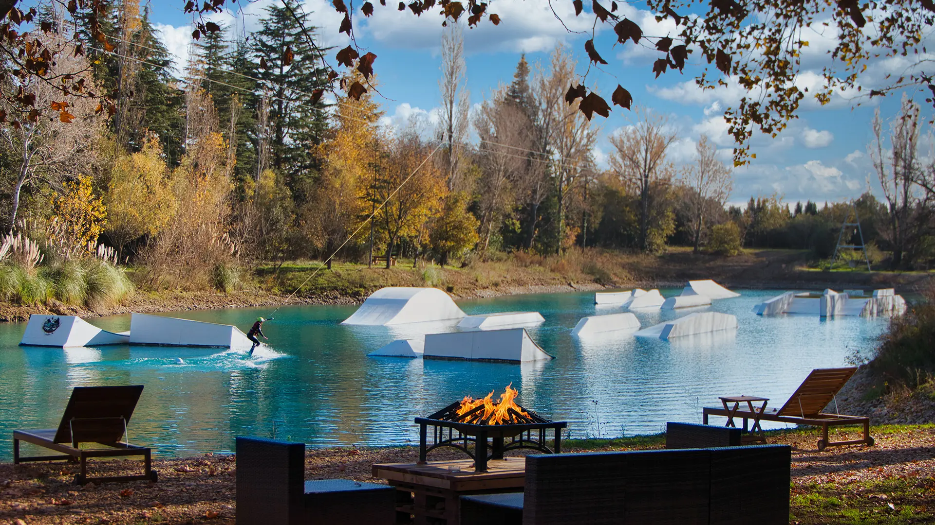 Dynamite Wakepark_Arles