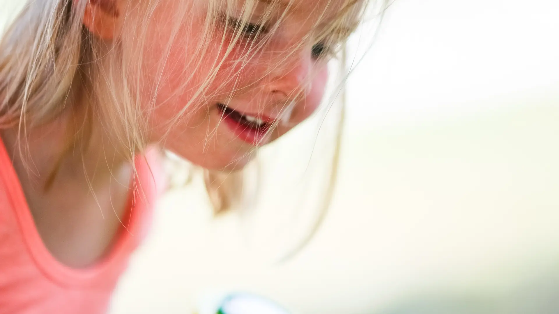 Atelier parent-enfant : l'été des petits explorateurs 3/6 ans_Faverges-Seythenex
