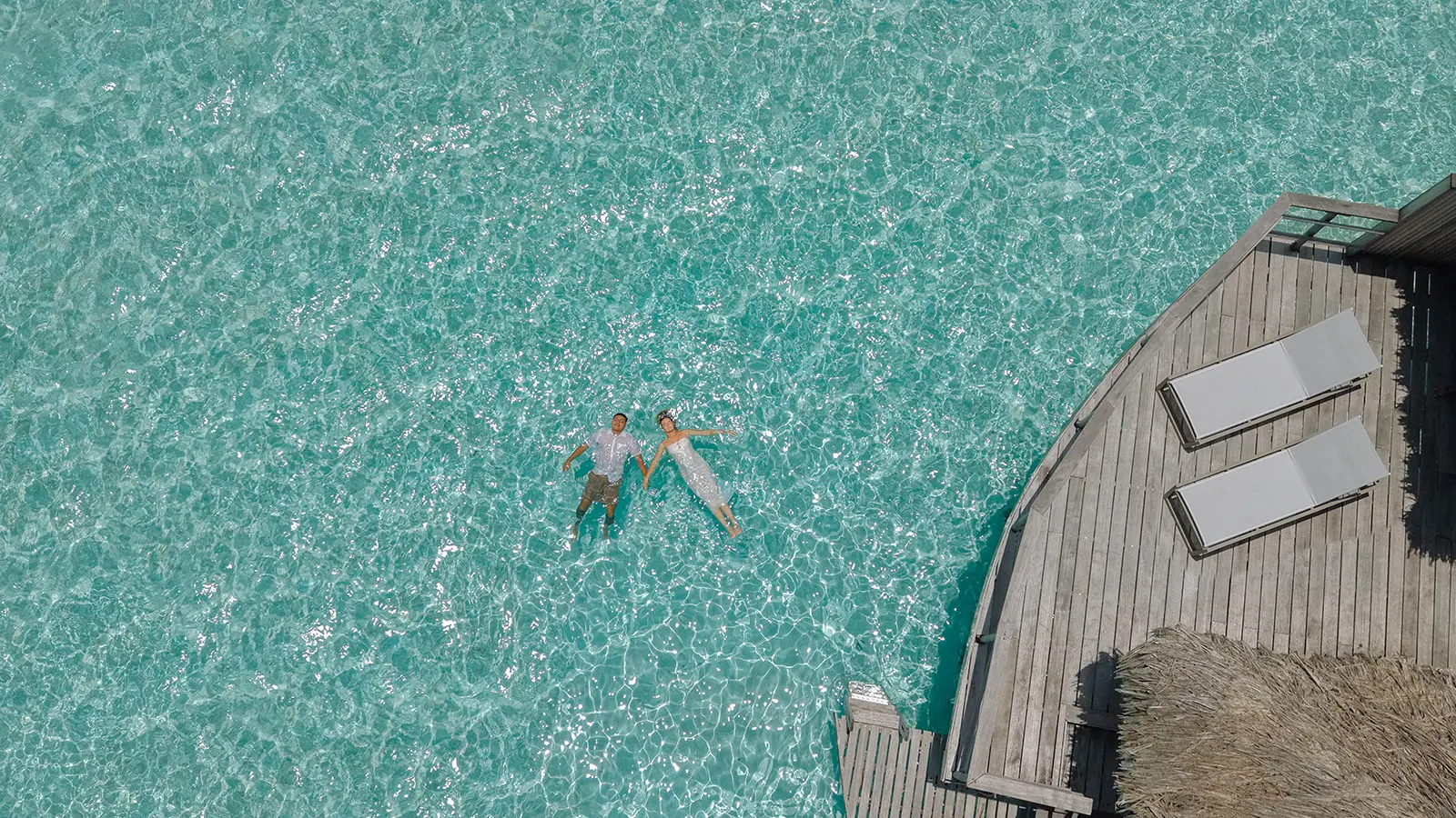 photographe Tahiti - Moorea