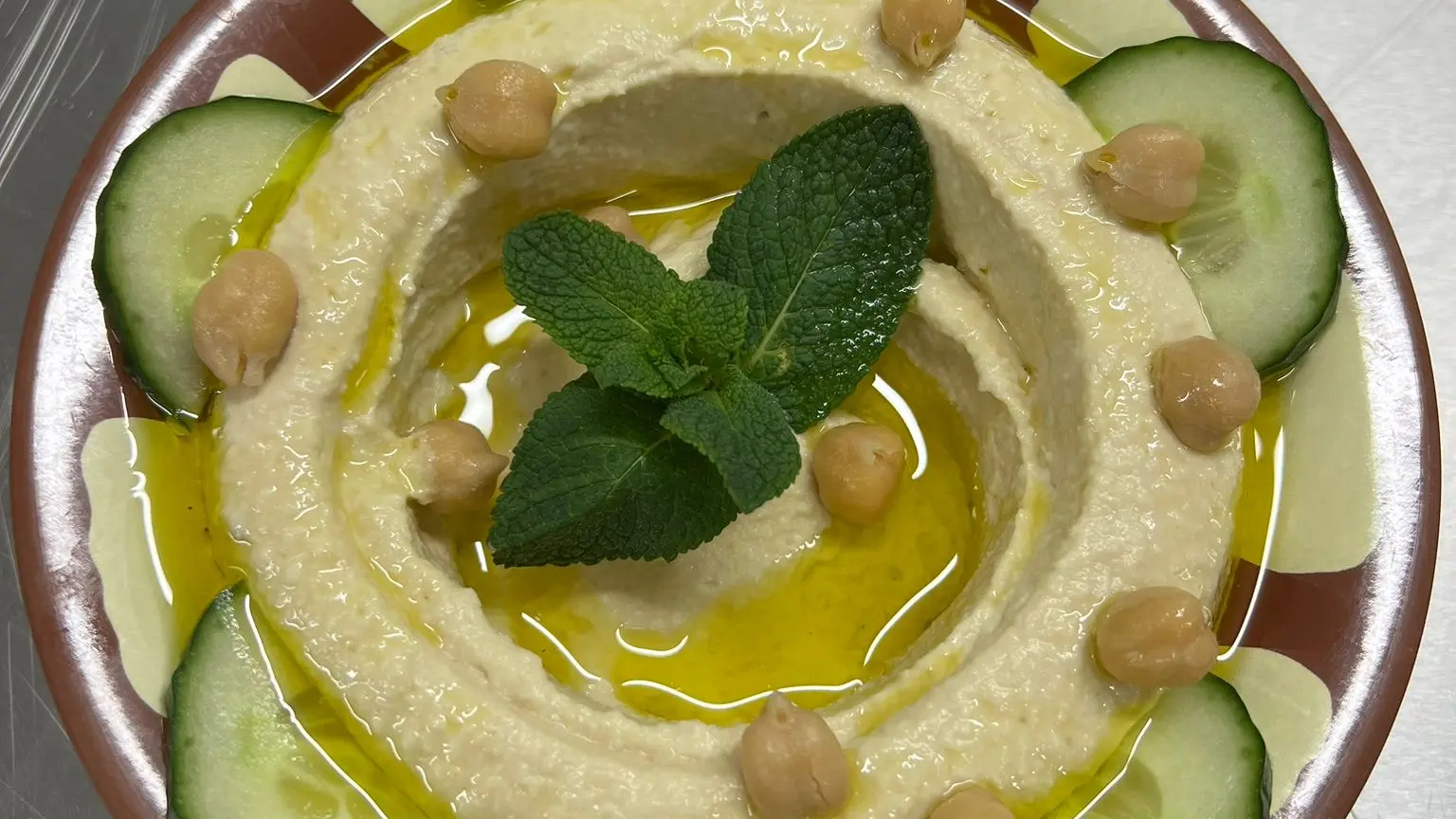 Libané