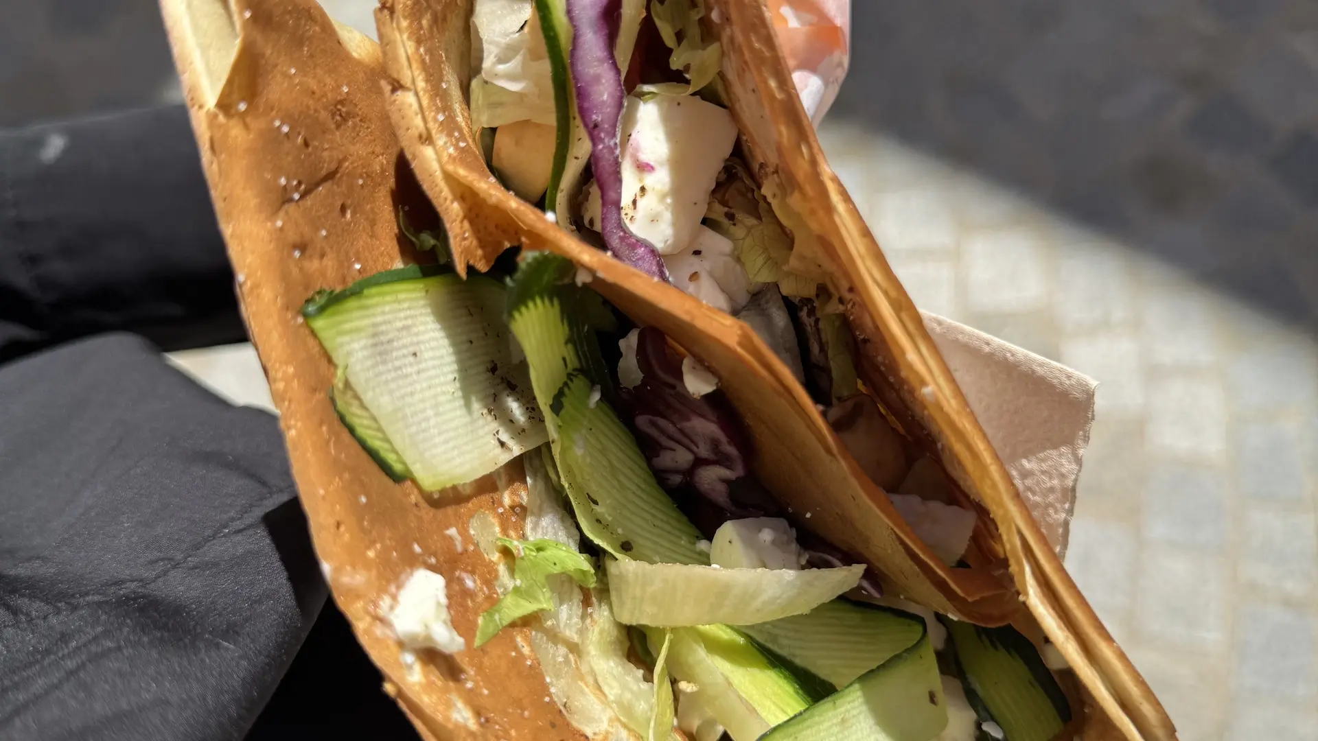 Chez Tristan_Sanary-sur-Mer