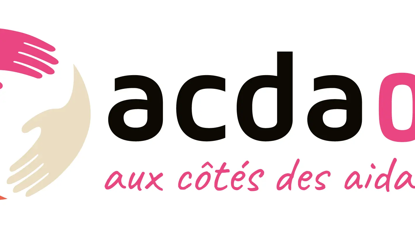 Logo ACDA06