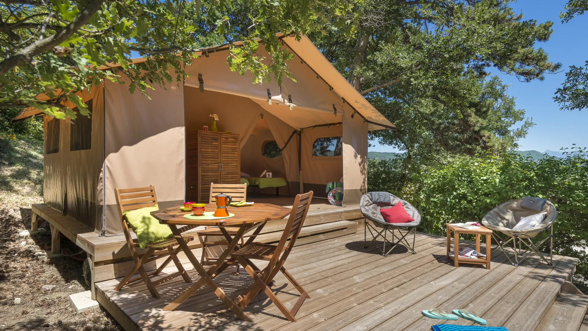 camping-les-bastets-Nature