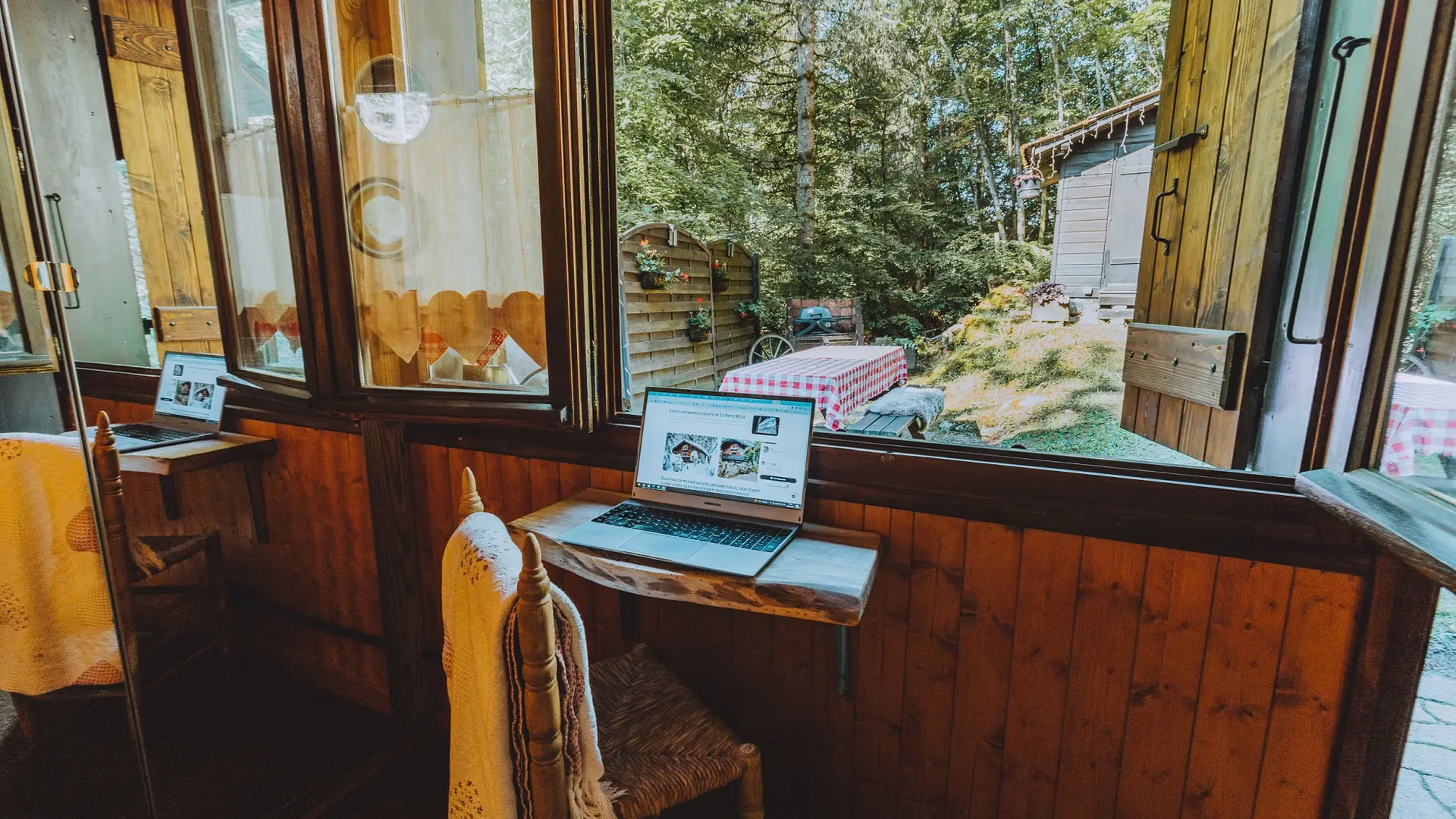 coin bureau