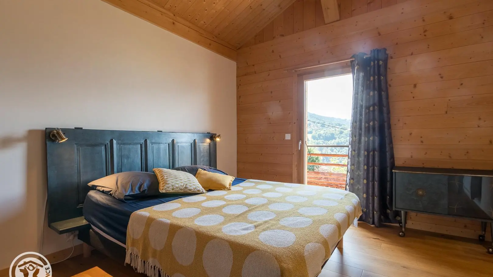 Chambre 3