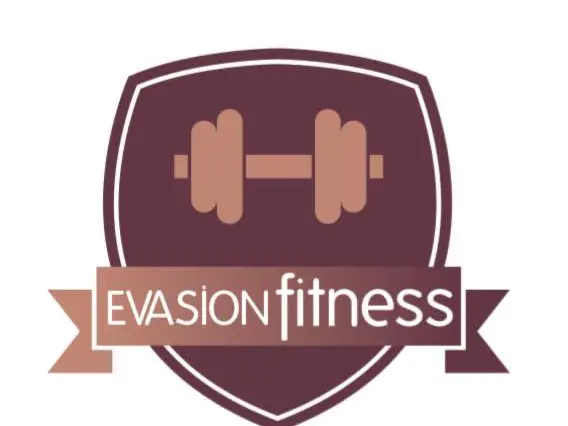 Evasion Fitness