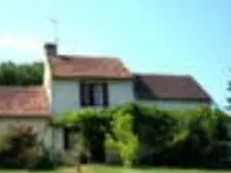 Gites des sources