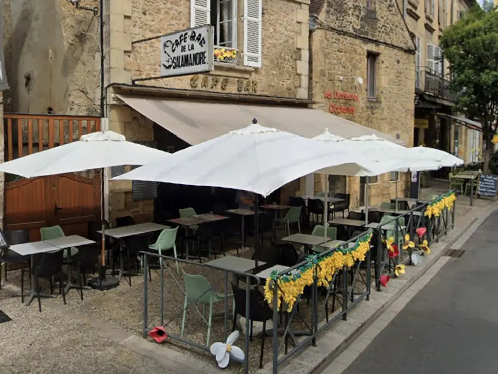 Le Gambetta