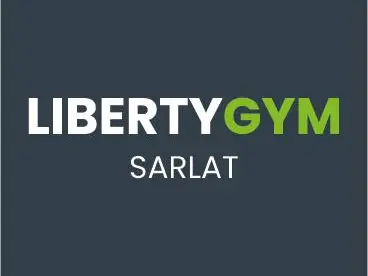 Liberty Sarlat