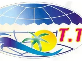 Logo TAXIS SALIGNACOIS