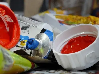 Galerie Sophie Noellet