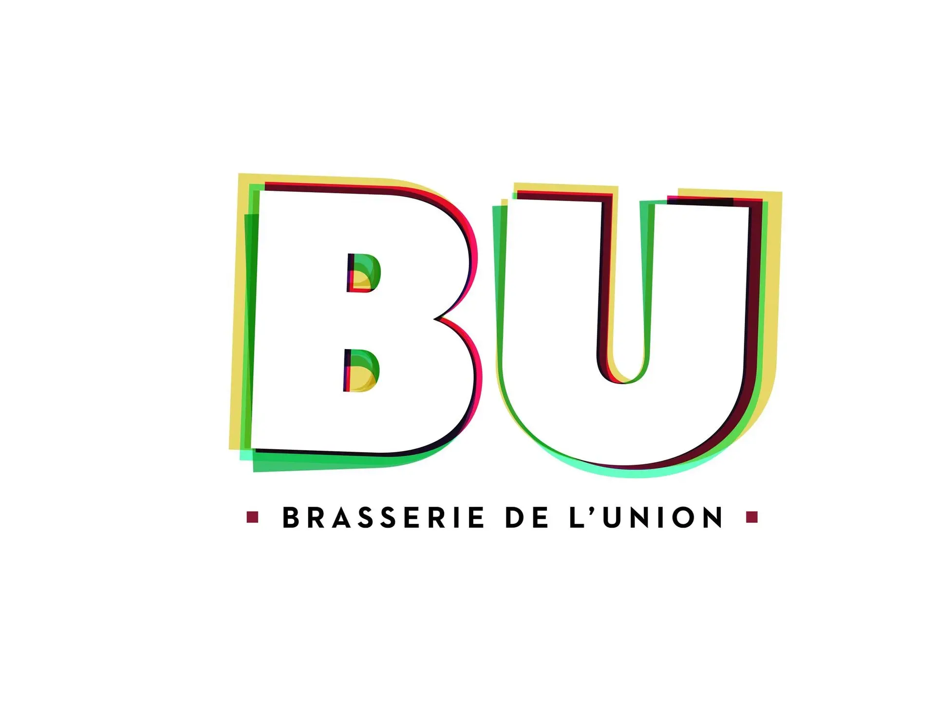 BU - Brasserie de l'Union