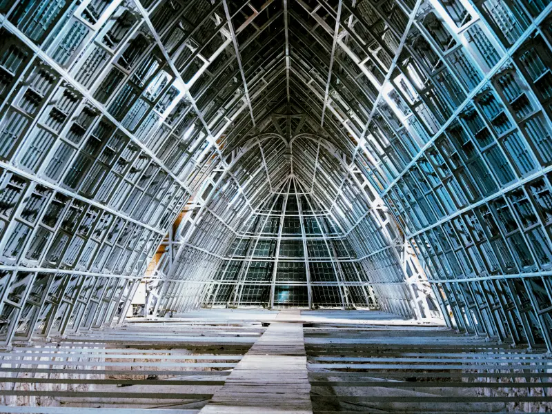 Combles KT - Chartres Tourisme