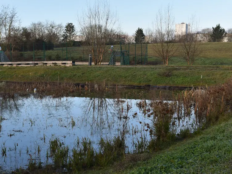 csm_quartier-madeleine-espaces-verts-parc-alfred-baruzier-chartres-ville-02_f1922c101a