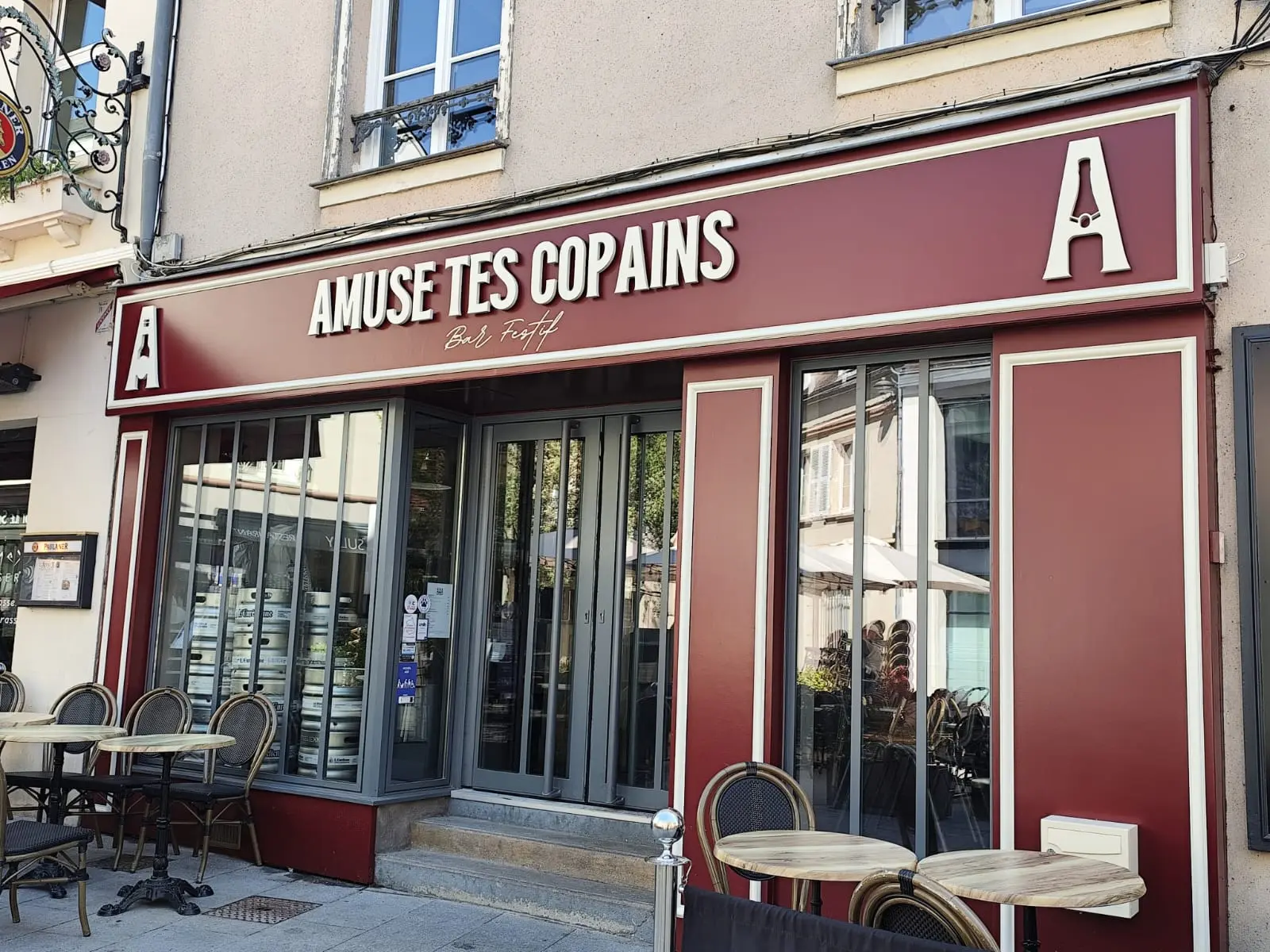 250411_amusetescopain©Mélina Auguste