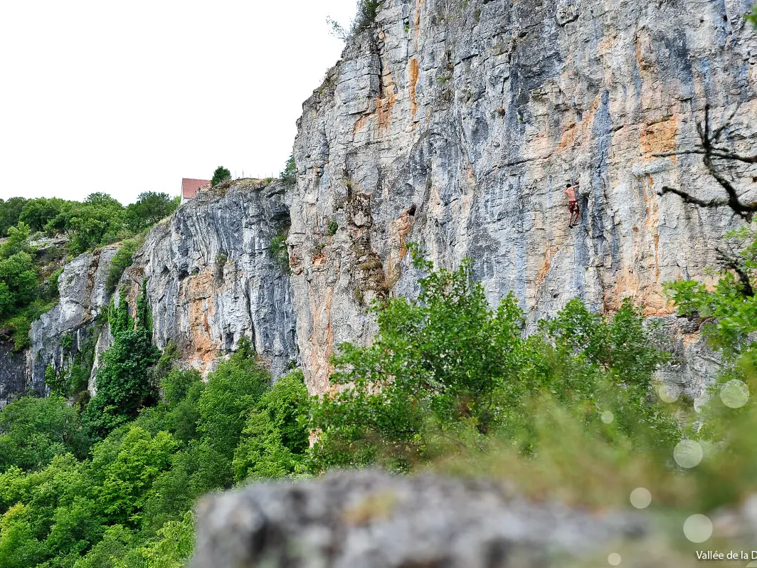 00339-OTVD-CC-BY-NCCochise-Ory---Vallee-de-la-Dordogne.jpg-1200px