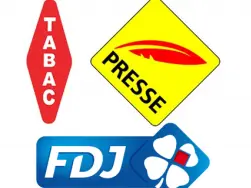 tabacPresseFDJ