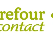 Carrefour Contact