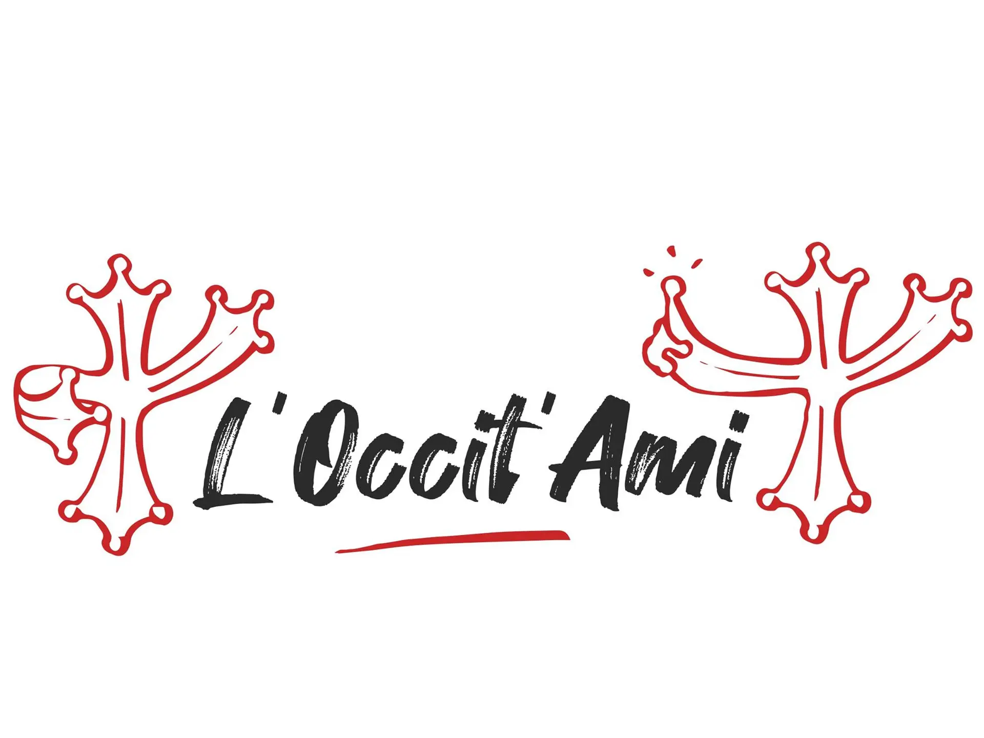 L'Occit'Ami Souillac