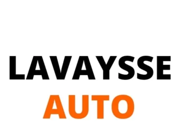 Lavaysse Auto