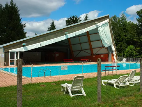 Piscine-SaintMartinLaMeanne