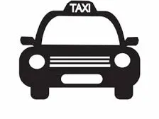 Taxi