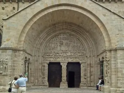 abbatiale beaulieu web