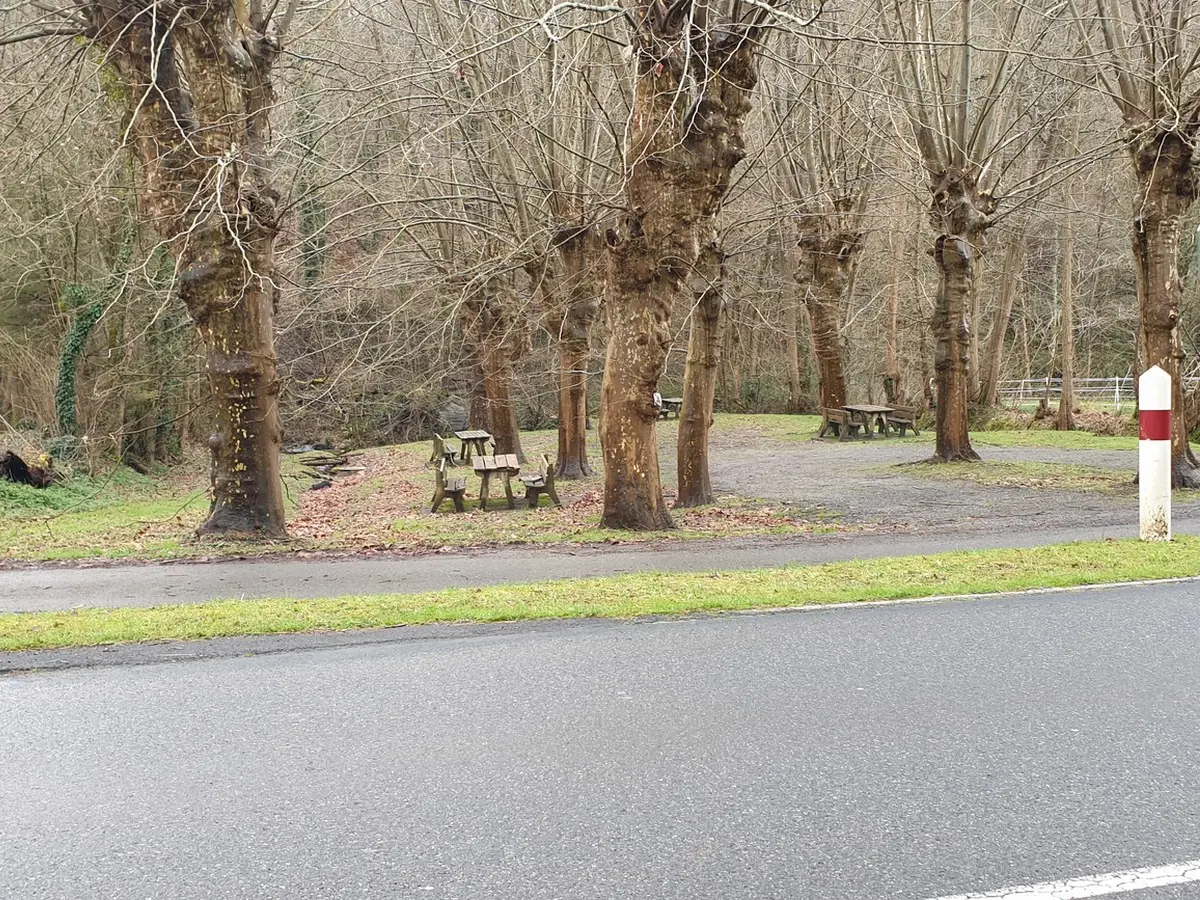 Aire_Pique-nique_BUGNEIN