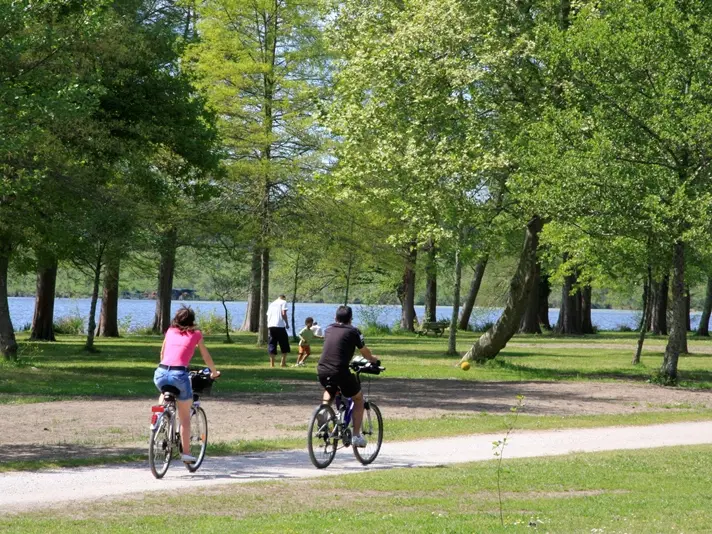 Vélodyssée étape 15-1