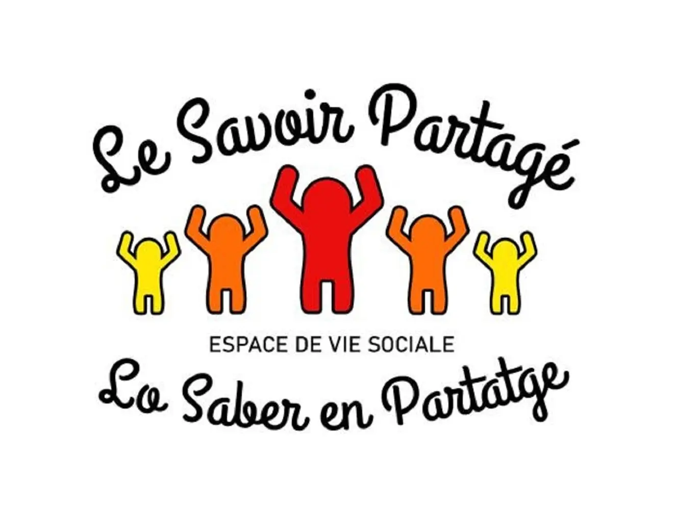 Le Savoir Partagé