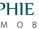 Logo agence immobilière Sophie Folley
