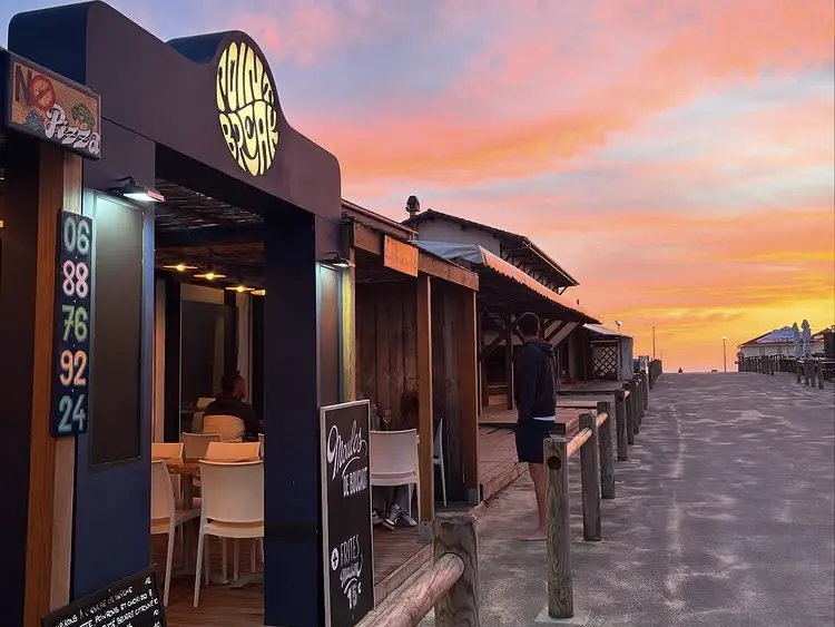 VSG_Point Break Guide 2026