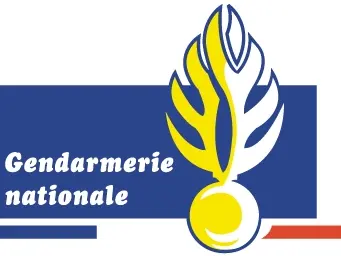 gendarmerie