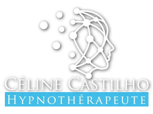 logo-castilho-celine-blc