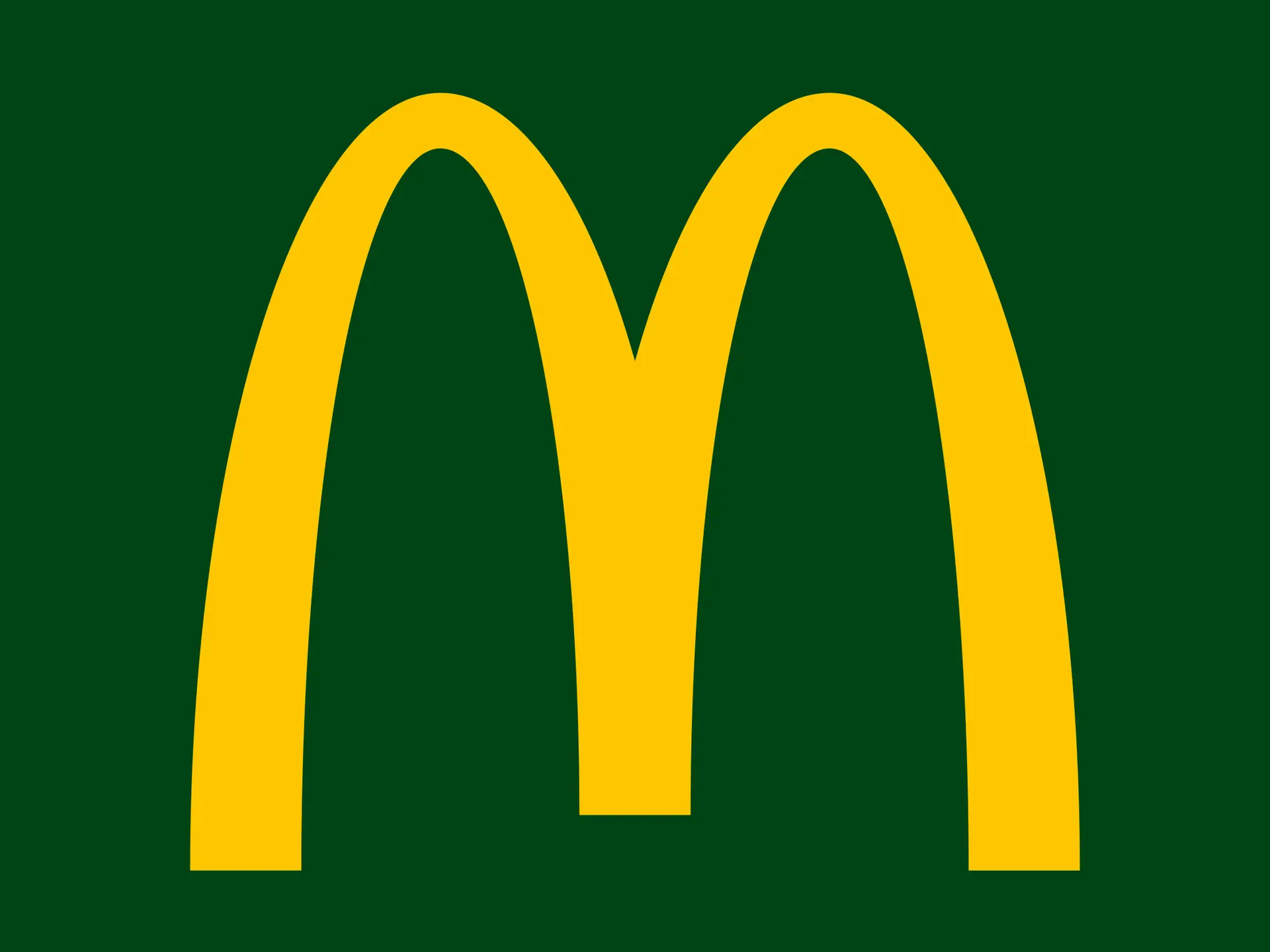 Mcdonalds_France_2009_logo.svg