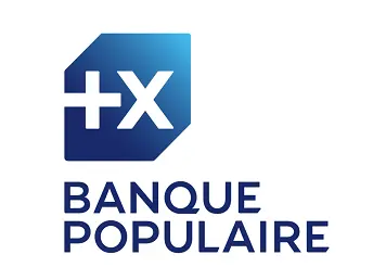 Banque-populaire