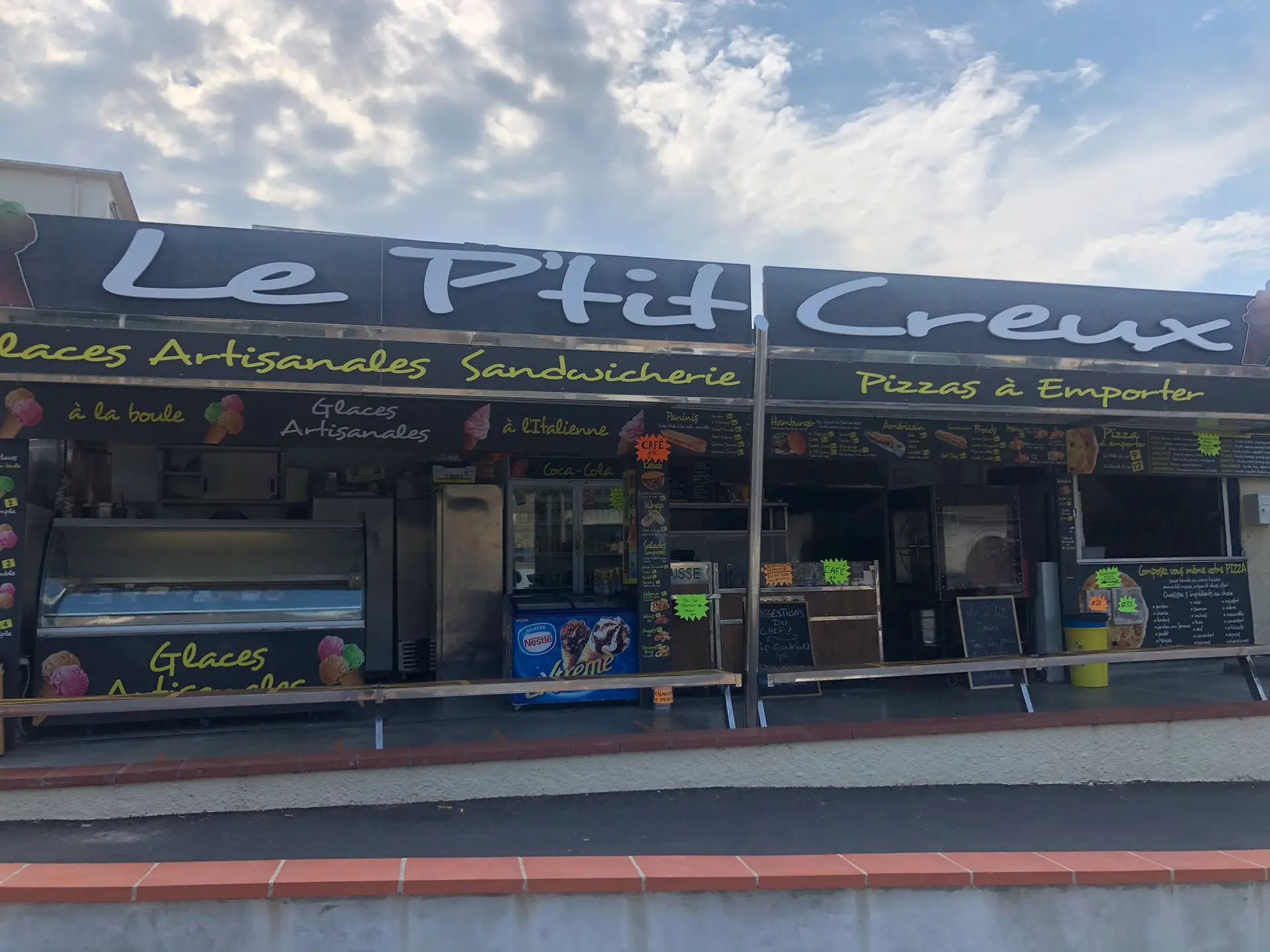 LE-PTIT-CREUX
