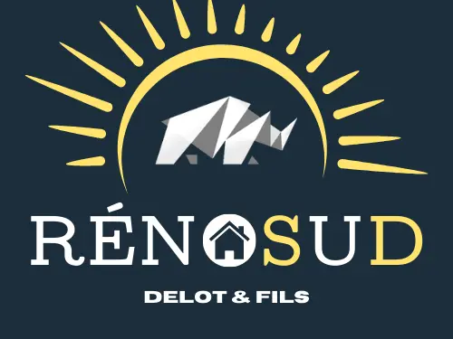 RENOSUD