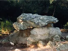 dolmens-argeles