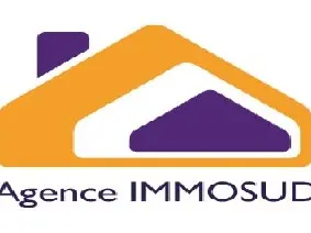 logo-agenceimmosud-argeles-2015