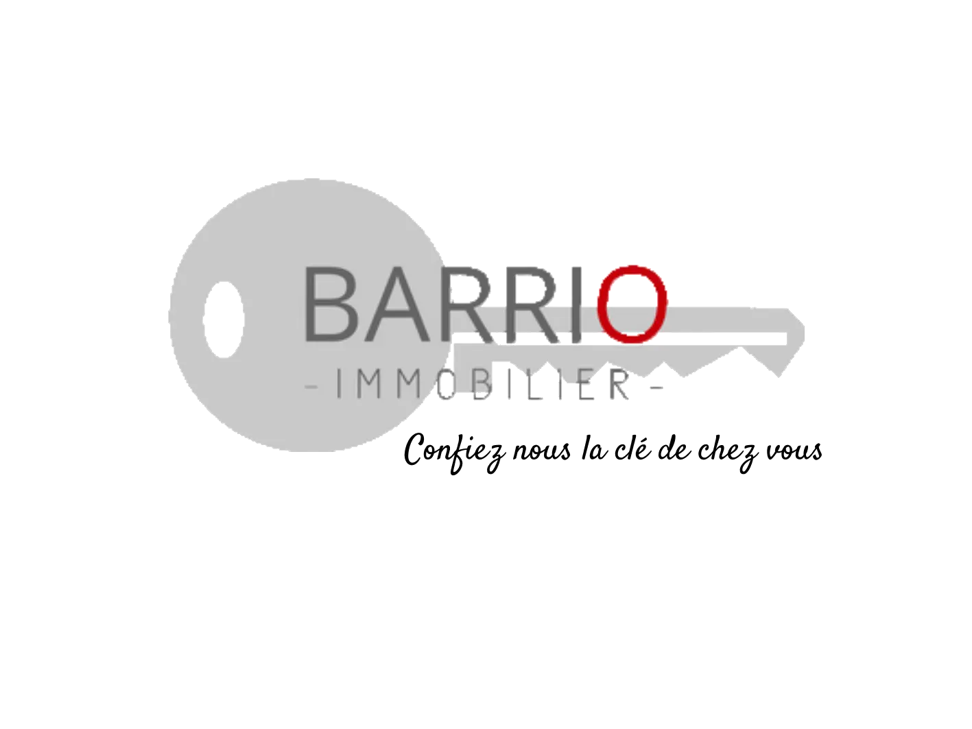 logo-barrioimmobilier